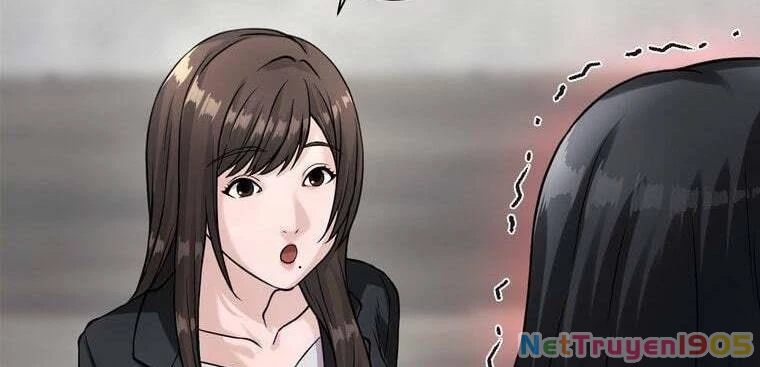 Giáo Viên Ác Quỷ Saiko Chapter 33 - 224