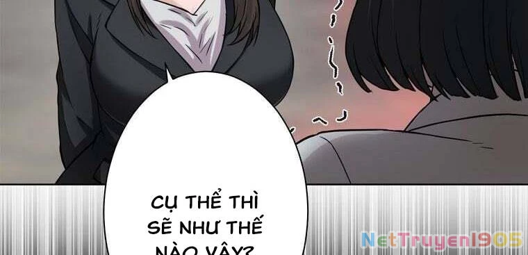 Giáo Viên Ác Quỷ Saiko Chapter 33 - 225