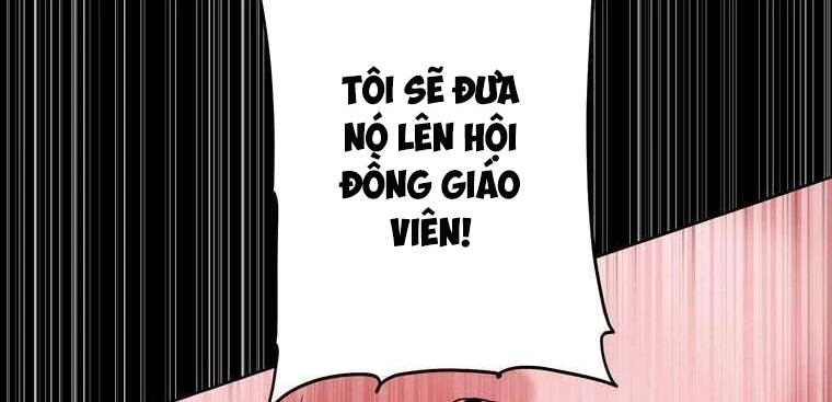 Giáo Viên Ác Quỷ Saiko Chapter 33 - 227