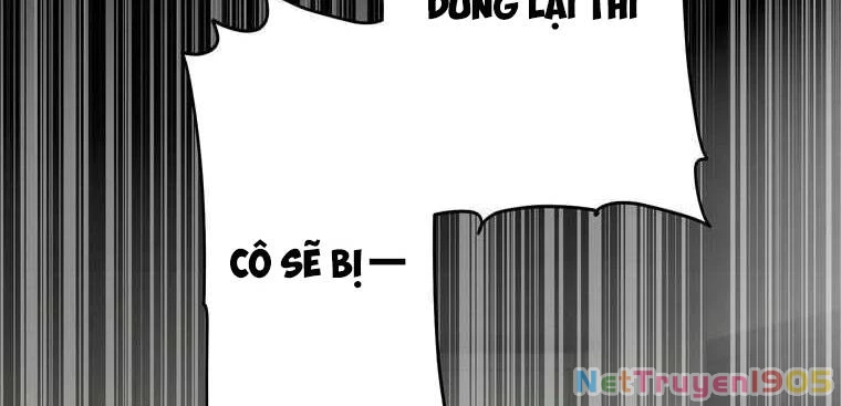 Giáo Viên Ác Quỷ Saiko Chapter 33 - 231