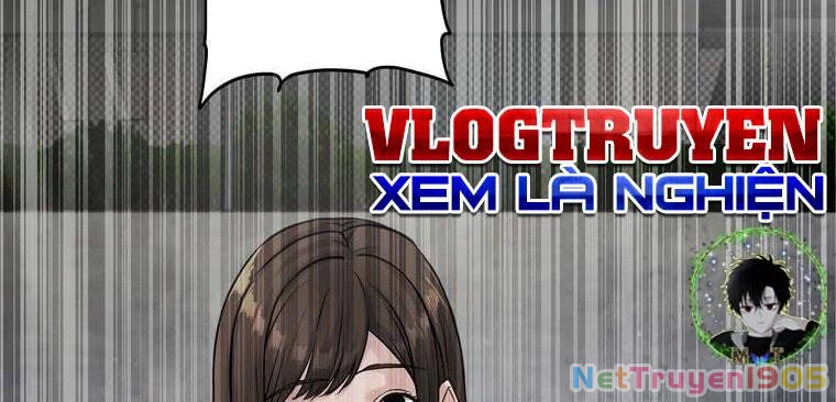 Giáo Viên Ác Quỷ Saiko Chapter 33 - 232