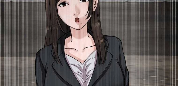 Giáo Viên Ác Quỷ Saiko Chapter 33 - 233