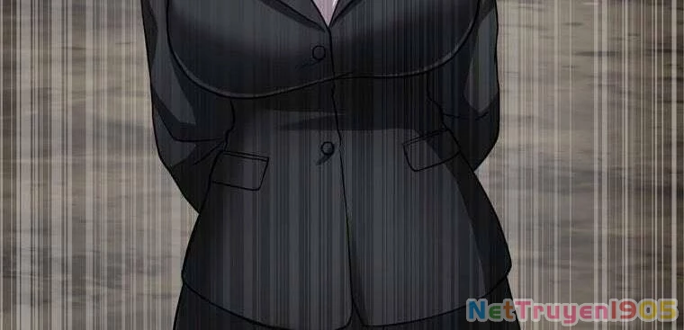 Giáo Viên Ác Quỷ Saiko Chapter 33 - 234