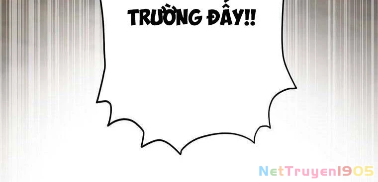 Giáo Viên Ác Quỷ Saiko Chapter 33 - 236
