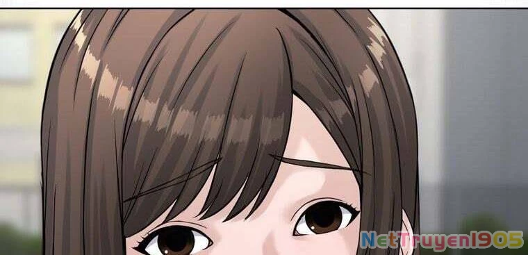 Giáo Viên Ác Quỷ Saiko Chapter 33 - 237