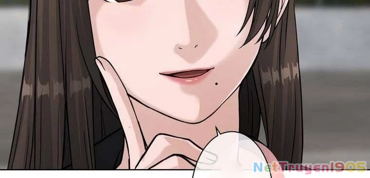 Giáo Viên Ác Quỷ Saiko Chapter 33 - 238