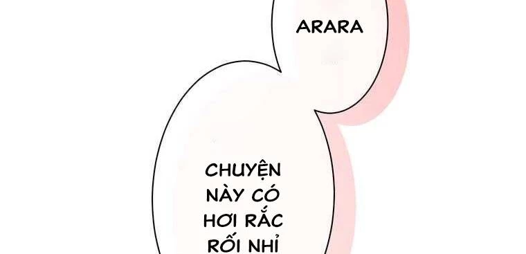 Giáo Viên Ác Quỷ Saiko Chapter 33 - 239