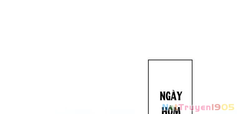 Giáo Viên Ác Quỷ Saiko Chapter 33 - 242