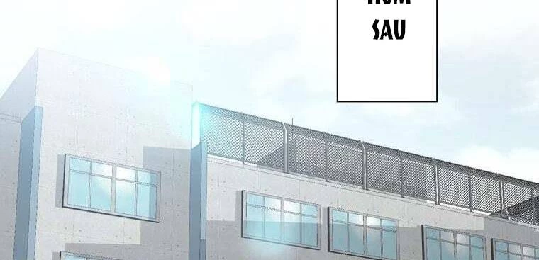 Giáo Viên Ác Quỷ Saiko Chapter 33 - 243