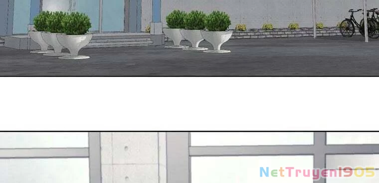 Giáo Viên Ác Quỷ Saiko Chapter 33 - 245