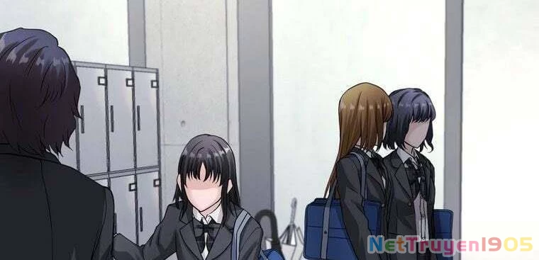 Giáo Viên Ác Quỷ Saiko Chapter 33 - 246