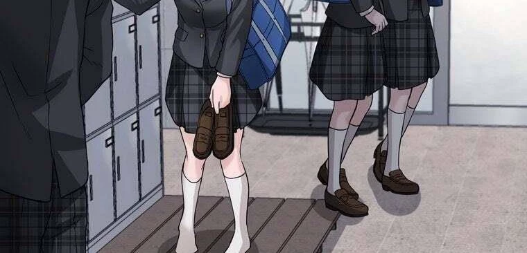 Giáo Viên Ác Quỷ Saiko Chapter 33 - 247