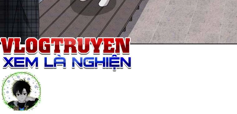 Giáo Viên Ác Quỷ Saiko Chapter 33 - 248