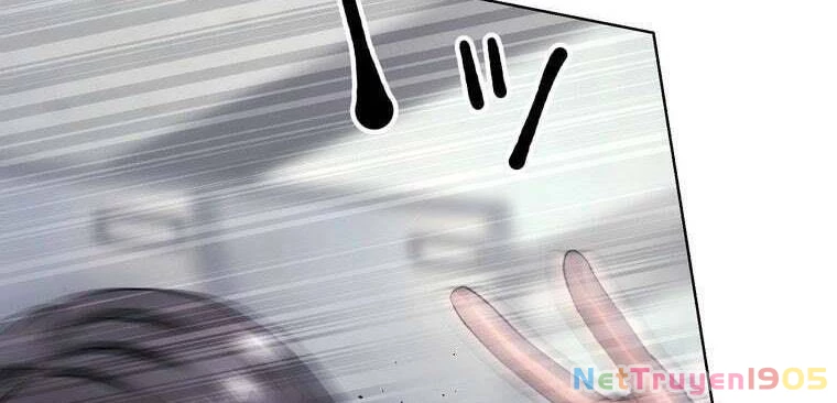 Giáo Viên Ác Quỷ Saiko Chapter 33 - 250