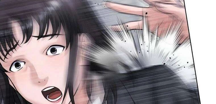 Giáo Viên Ác Quỷ Saiko Chapter 33 - 251