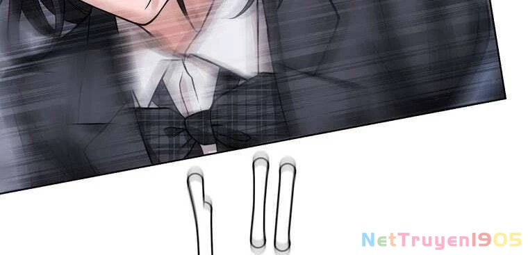 Giáo Viên Ác Quỷ Saiko Chapter 33 - 252