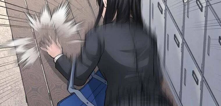 Giáo Viên Ác Quỷ Saiko Chapter 33 - 254