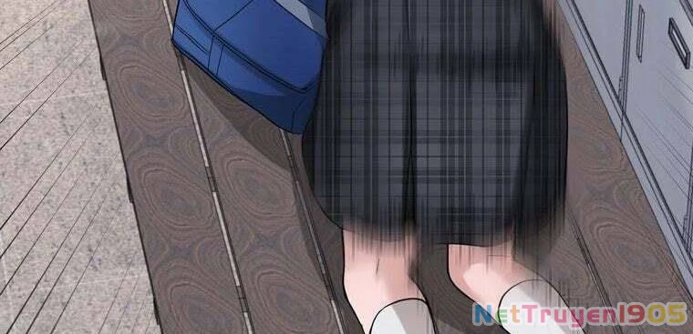 Giáo Viên Ác Quỷ Saiko Chapter 33 - 255