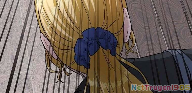 Giáo Viên Ác Quỷ Saiko Chapter 33 - 257