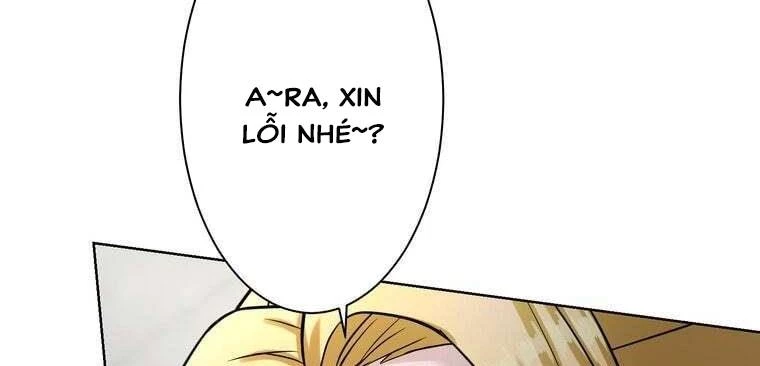 Giáo Viên Ác Quỷ Saiko Chapter 33 - 259