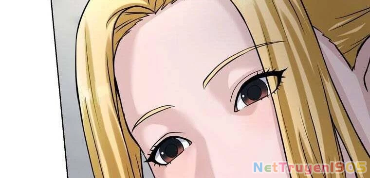 Giáo Viên Ác Quỷ Saiko Chapter 33 - 260