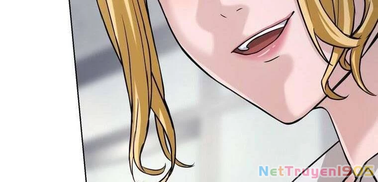 Giáo Viên Ác Quỷ Saiko Chapter 33 - 261