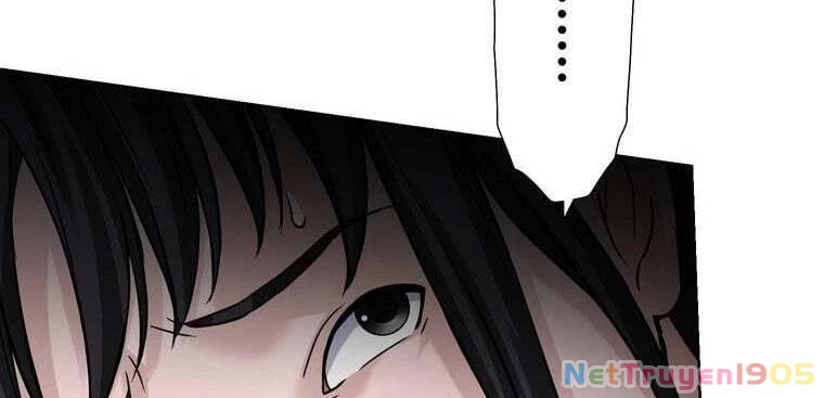 Giáo Viên Ác Quỷ Saiko Chapter 33 - 263