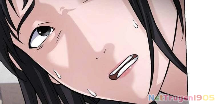 Giáo Viên Ác Quỷ Saiko Chapter 33 - 264