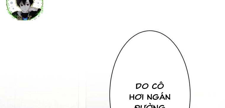 Giáo Viên Ác Quỷ Saiko Chapter 33 - 267