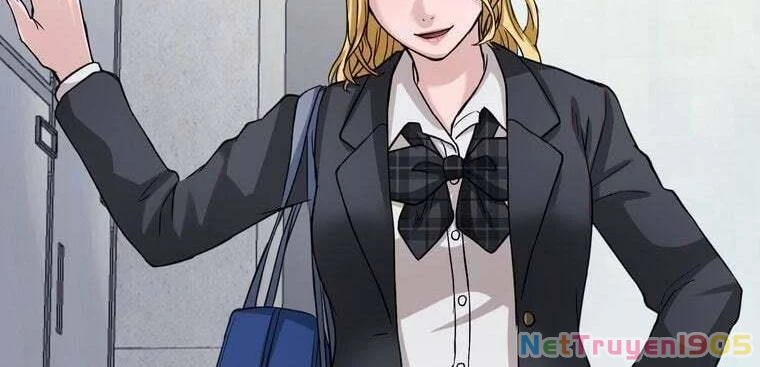 Giáo Viên Ác Quỷ Saiko Chapter 33 - 269