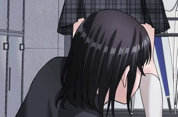 Giáo Viên Ác Quỷ Saiko Chapter 33 - 271