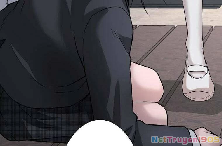 Giáo Viên Ác Quỷ Saiko Chapter 33 - 272