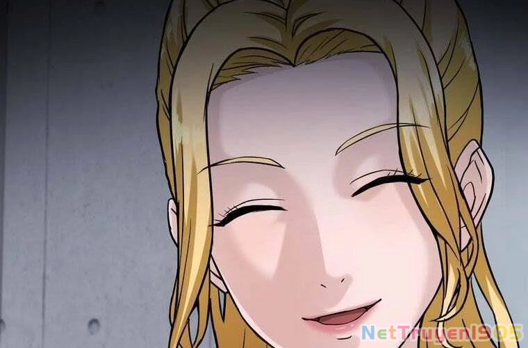 Giáo Viên Ác Quỷ Saiko Chapter 33 - 274