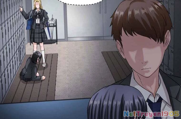 Giáo Viên Ác Quỷ Saiko Chapter 33 - 277