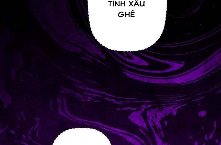 Giáo Viên Ác Quỷ Saiko Chapter 33 - 279