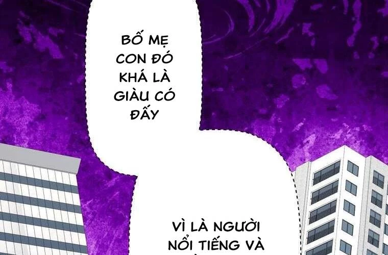 Giáo Viên Ác Quỷ Saiko Chapter 33 - 280