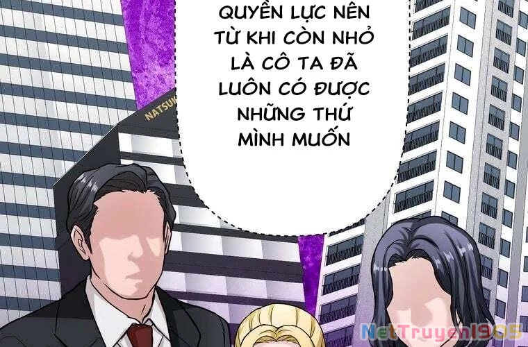 Giáo Viên Ác Quỷ Saiko Chapter 33 - 281