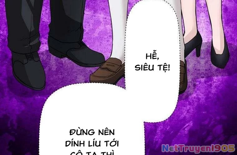 Giáo Viên Ác Quỷ Saiko Chapter 33 - 284