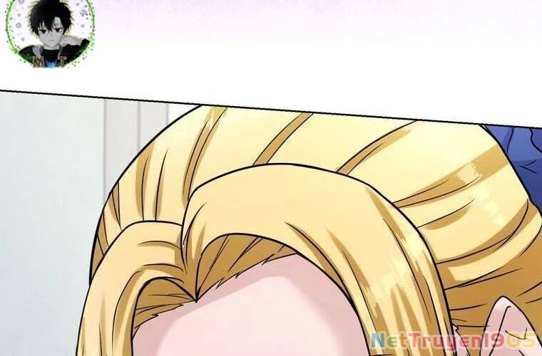 Giáo Viên Ác Quỷ Saiko Chapter 33 - 286