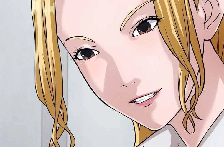 Giáo Viên Ác Quỷ Saiko Chapter 33 - 287