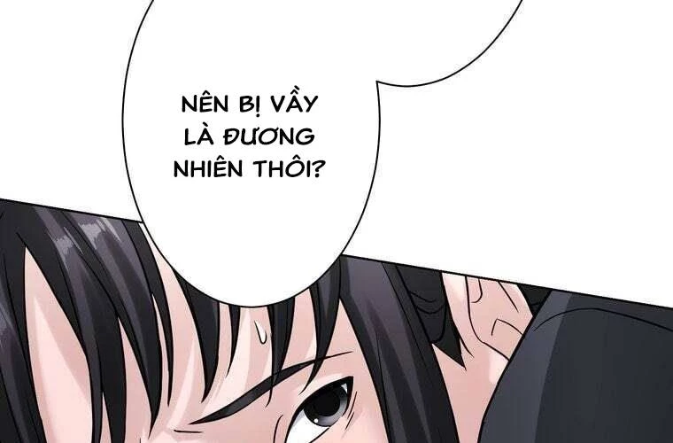 Giáo Viên Ác Quỷ Saiko Chapter 33 - 289