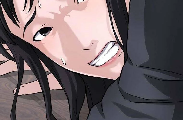 Giáo Viên Ác Quỷ Saiko Chapter 33 - 290