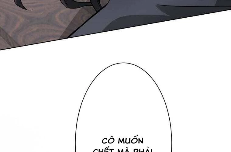 Giáo Viên Ác Quỷ Saiko Chapter 33 - 291