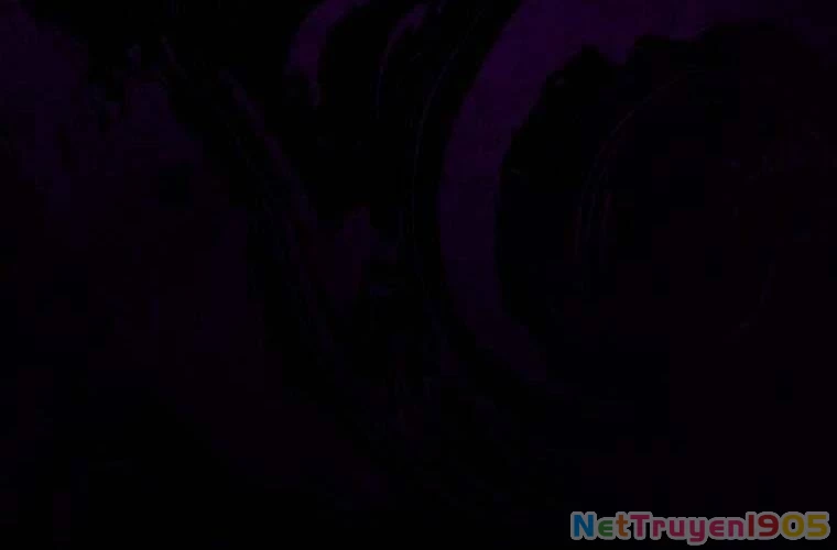 Giáo Viên Ác Quỷ Saiko Chapter 33 - 296