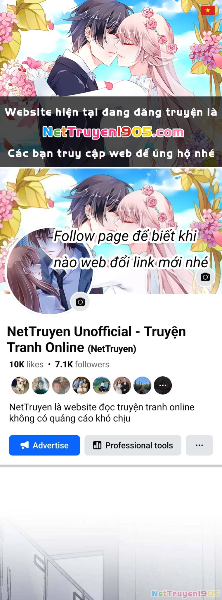 Giáo Viên Ác Quỷ Saiko Chapter 34 - 1