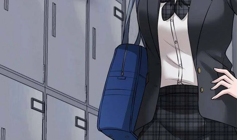 Giáo Viên Ác Quỷ Saiko Chapter 34 - 3