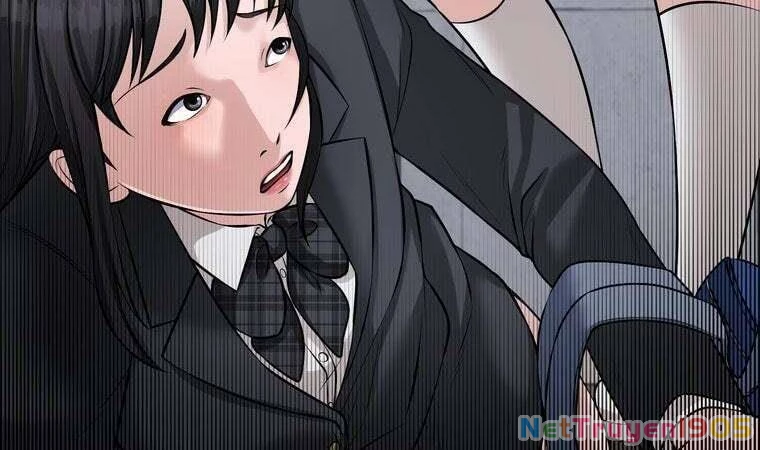 Giáo Viên Ác Quỷ Saiko Chapter 34 - 5