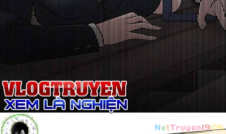 Giáo Viên Ác Quỷ Saiko Chapter 34 - 6