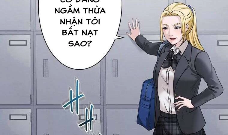 Giáo Viên Ác Quỷ Saiko Chapter 34 - 12