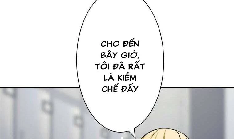 Giáo Viên Ác Quỷ Saiko Chapter 34 - 15